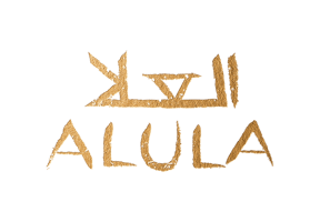 RGB_AL_ULA_GOLDEN RGB_AL_ULA_GOLDEN
